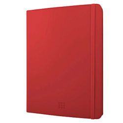 Moleskine Universal Case for 9-10